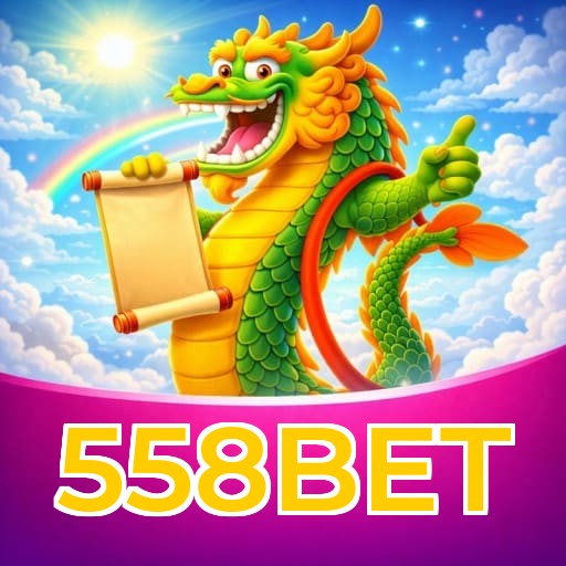Download iOS 558BET