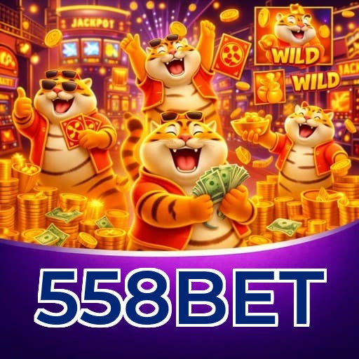 Download PC 558BET