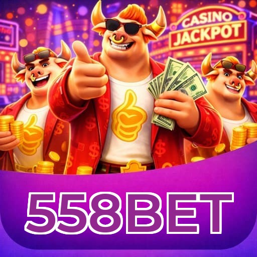 Fortune Tiger - Slot com RTP 96.81%