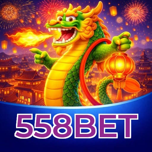 Slots Premium da PG Soft na 558BET