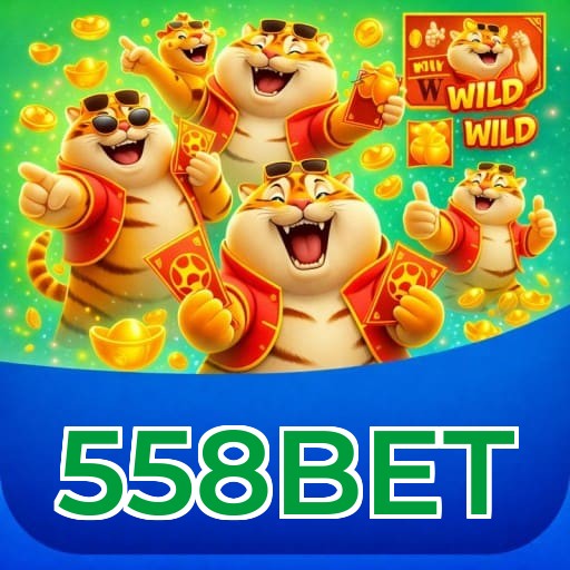 Fortune Rabbit - Slot Fortune series