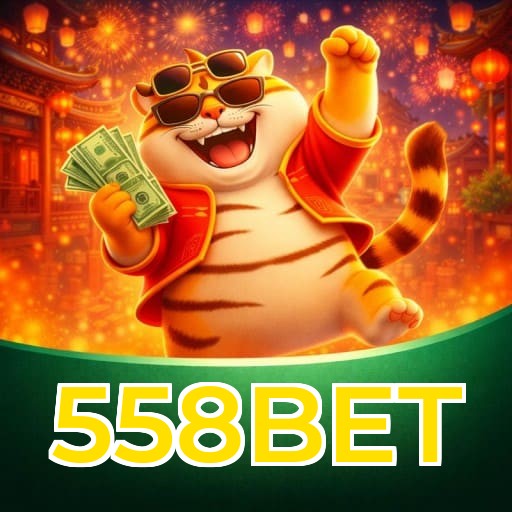 Download Android 558BET