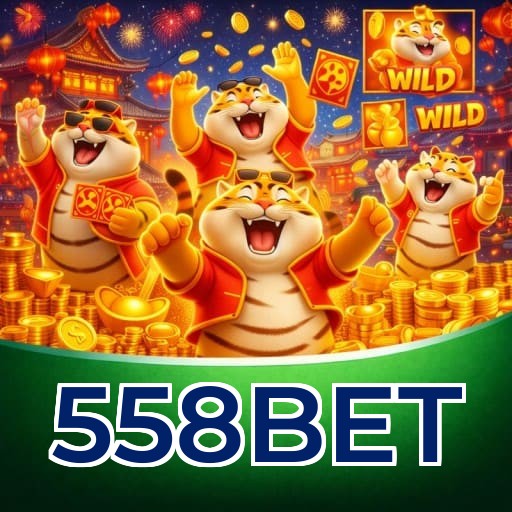 Baixar APK 558BET