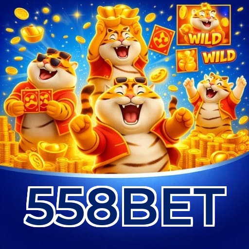 Fortune Tiger Slot Game