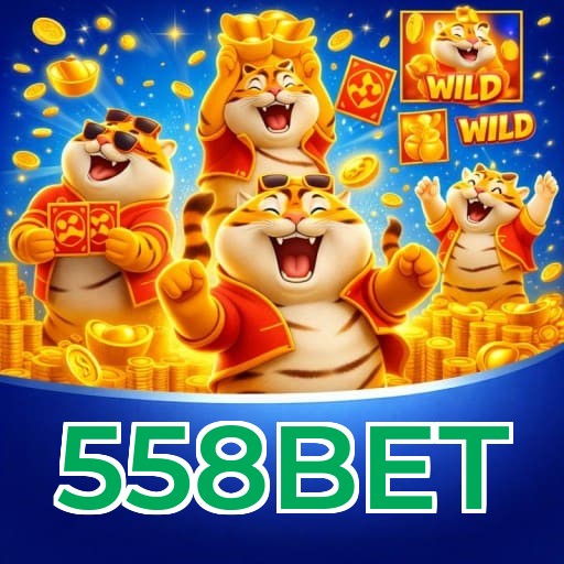 Fortune Tiger - RTP 96.81%